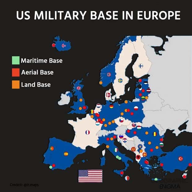 Charts and Maps with Intriguing Data #199 (23 photos)