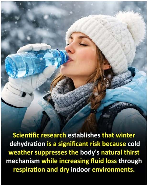 Cool and Interesting Facts #475 (25 photos)