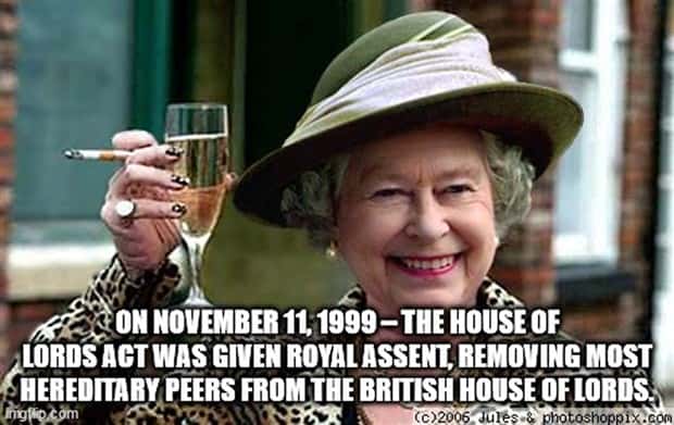 random facts 19 Cool and Interesting Facts #473 (19 photos)