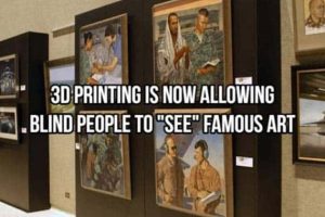 Cool and Interesting Facts #475 (25 photos)