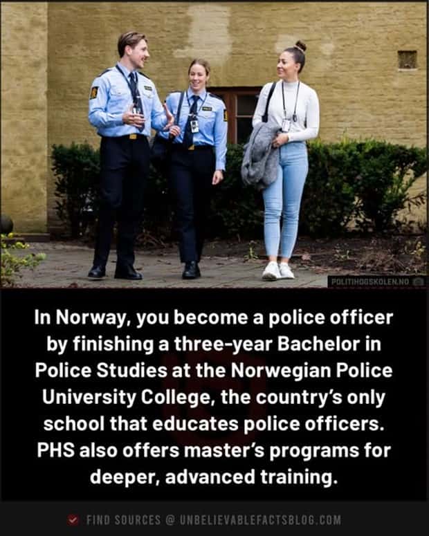 random facts 9 Cool and Interesting Facts #473 (19 photos)