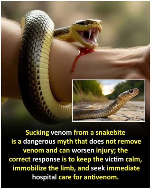 Cool and Interesting Facts #471 (20 photos)