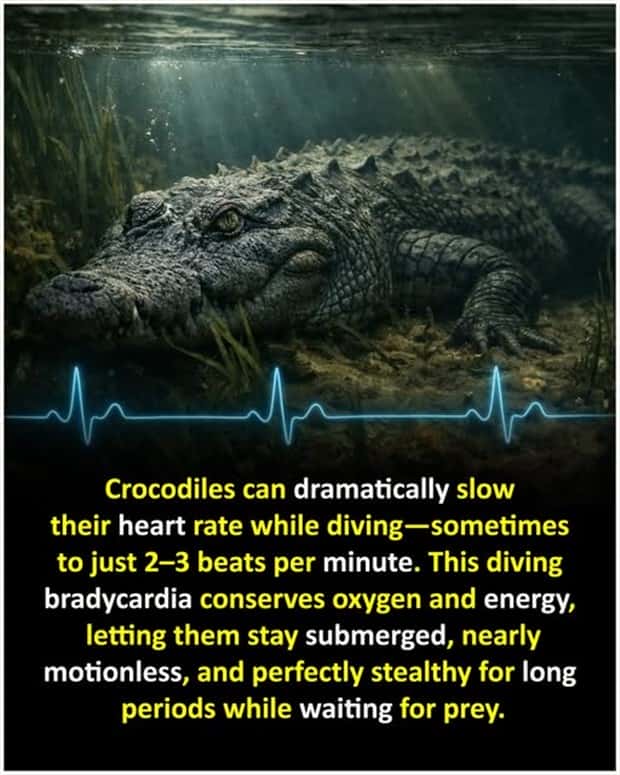 Cool and Interesting Facts #471 (20 photos)