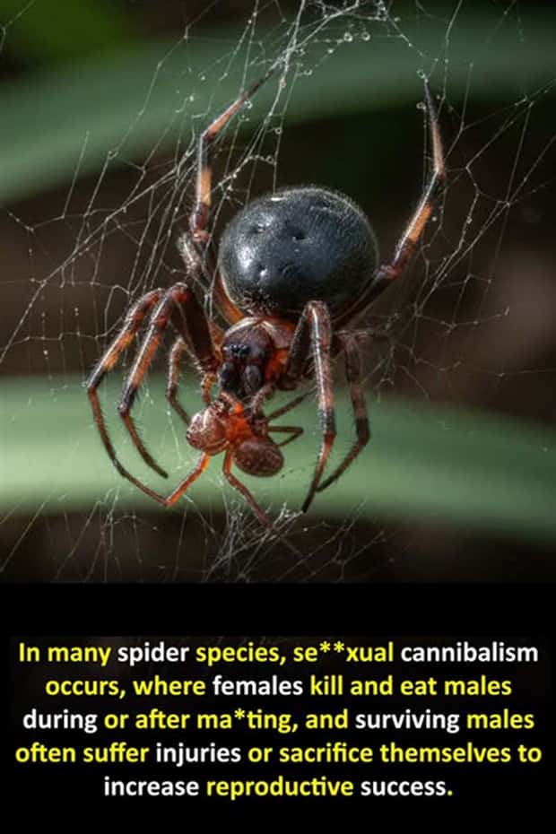 Cool and Interesting Facts #471 (20 photos)