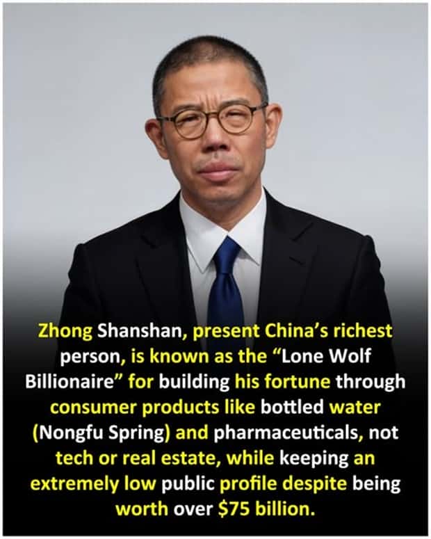 Cool and Interesting Facts #471 (20 photos)