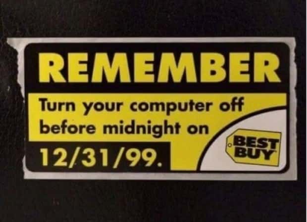 Retro Print Ads From Past Decades (30 photos)