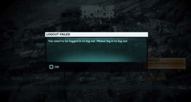 ridiculous video game logic 6 The Ridiculous World Of Video Games Logic (39 photos)