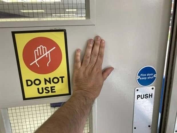 Daring Minds Who Defied Every Norm (22 photos)