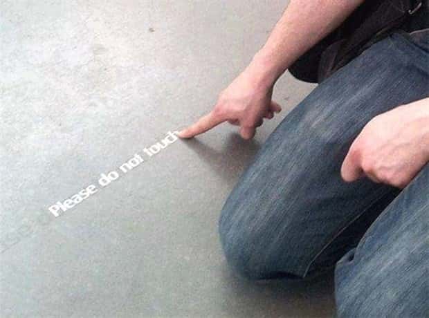 Daring Minds Who Defied Every Norm (22 photos)
