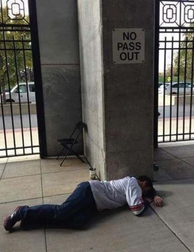 Daring Minds Who Defied Every Norm (22 photos)
