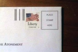 Daring Minds Who Defied Every Norm (22 photos)