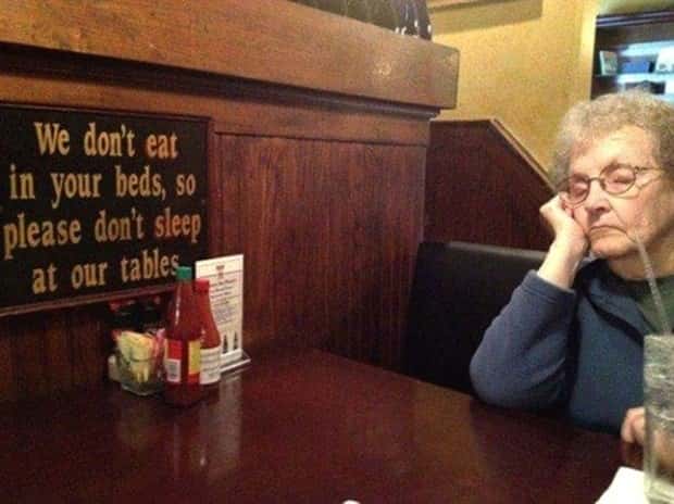 Daring Minds Who Defied Every Norm (22 photos)