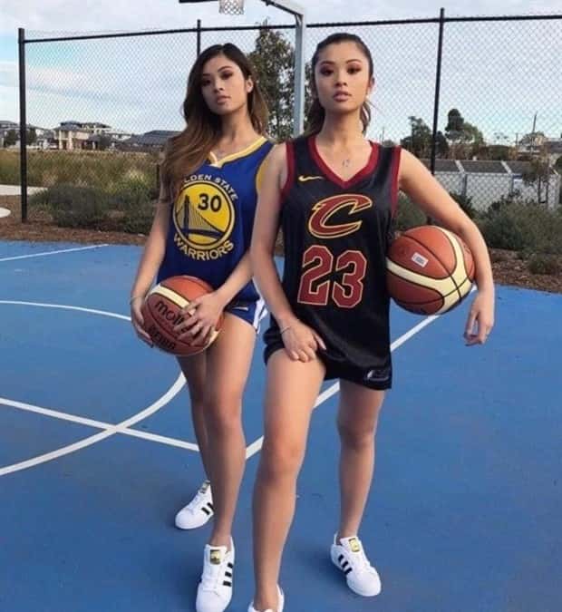 sexy girls from asia 12 Hot Asian Girls #77 (21 photos)