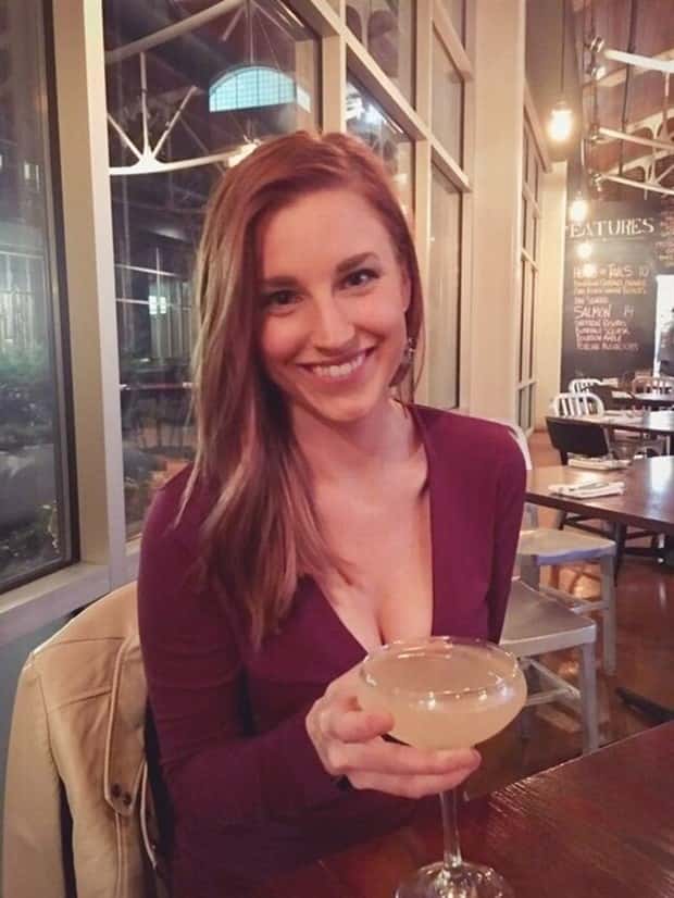 Redhead Beauties #54 (20 photos)