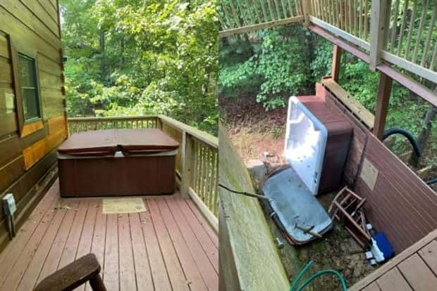 Shit Happens Regularly, Get Used To It #374 (23 photos)