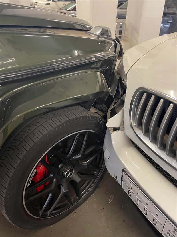 Shit Happens Regularly, Get Used To It #374 (23 photos)