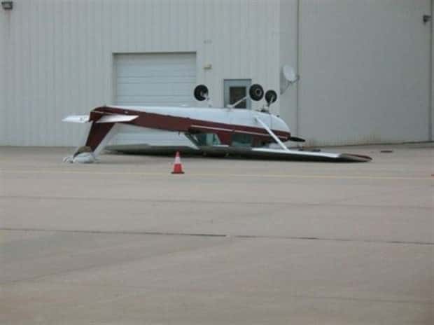 Shit Happens Regularly, Get Used To It #374 (23 photos)