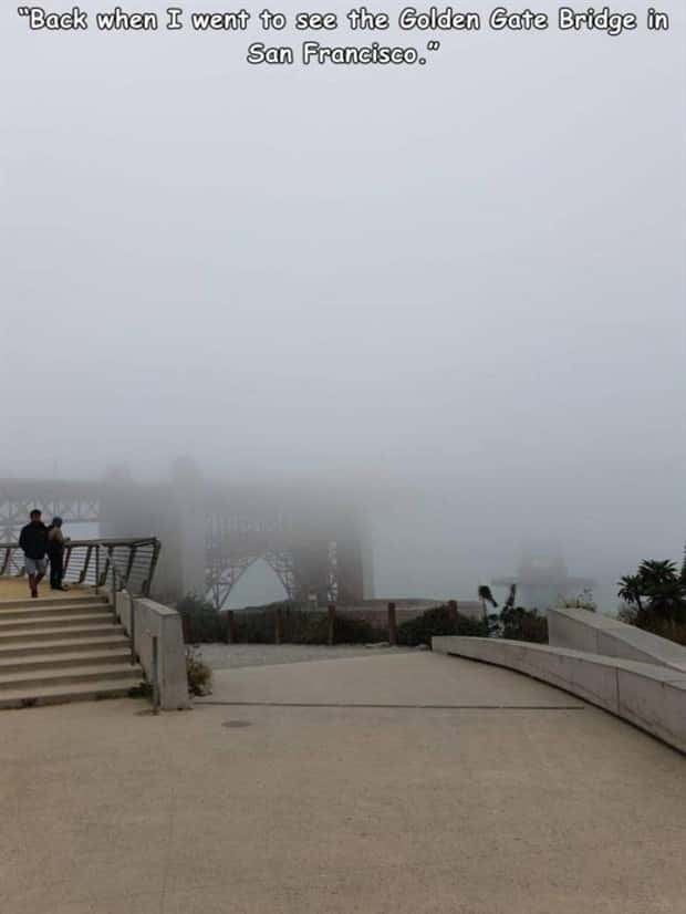 Shit Happens Regularly, Get Used To It #374 (23 photos)