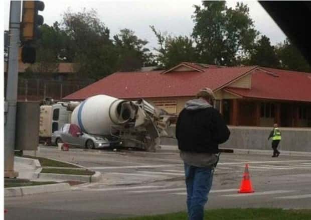 Shit Happens Regularly, Get Used To It #374 (23 photos)