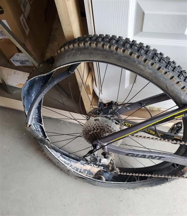 Shit Happens Regularly, Get Used To It #374 (23 photos)