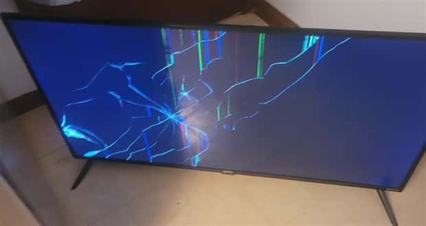 Shit Happens Regularly, Get Used To It #374 (23 photos)