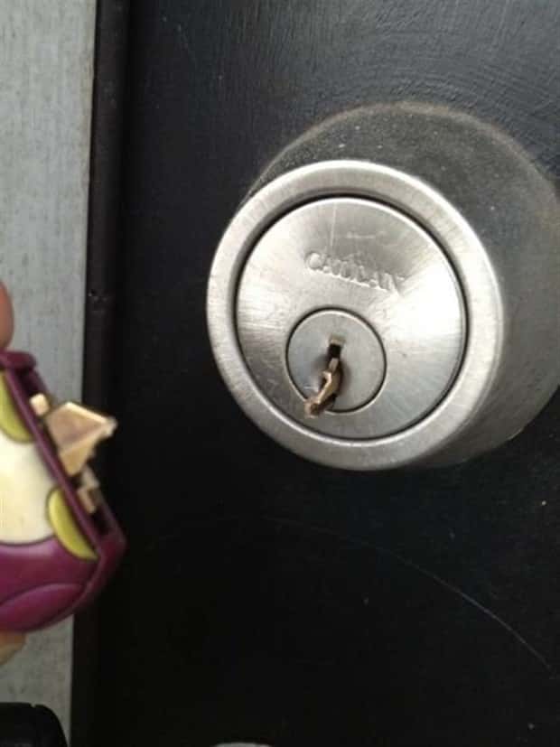Shit Happens Regularly, Get Used To It #371 (22 photos)