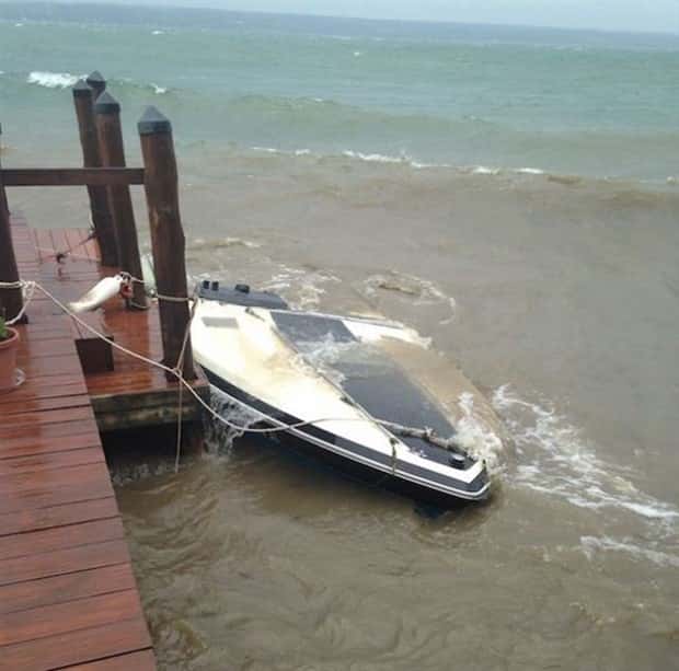 Shit Happens Regularly, Get Used To It #374 (23 photos)