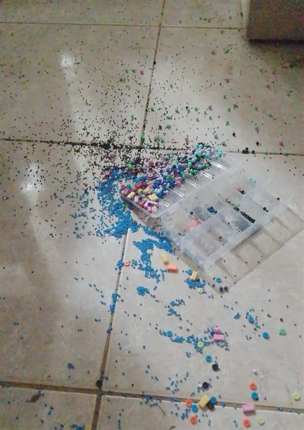 Shit Happens Regularly, Get Used To It #371 (22 photos)