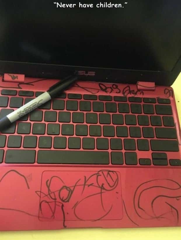 Shit Happens Regularly, Get Used To It #374 (23 photos)