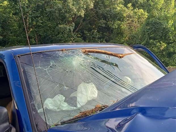 Shit Happens Regularly, Get Used To It #374 (23 photos)