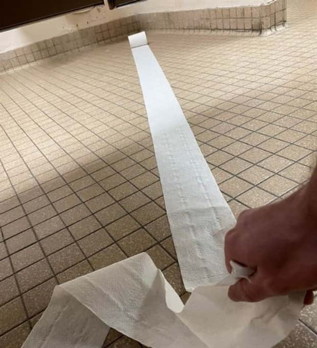 Shit Happens Regularly, Get Used To It #371 (22 photos)