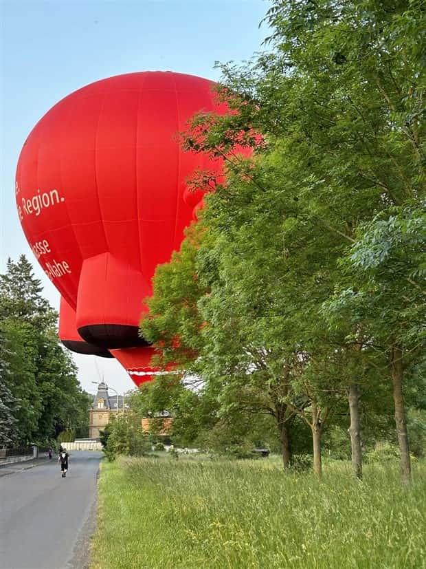 Shit Happens Regularly, Get Used To It #374 (23 photos)