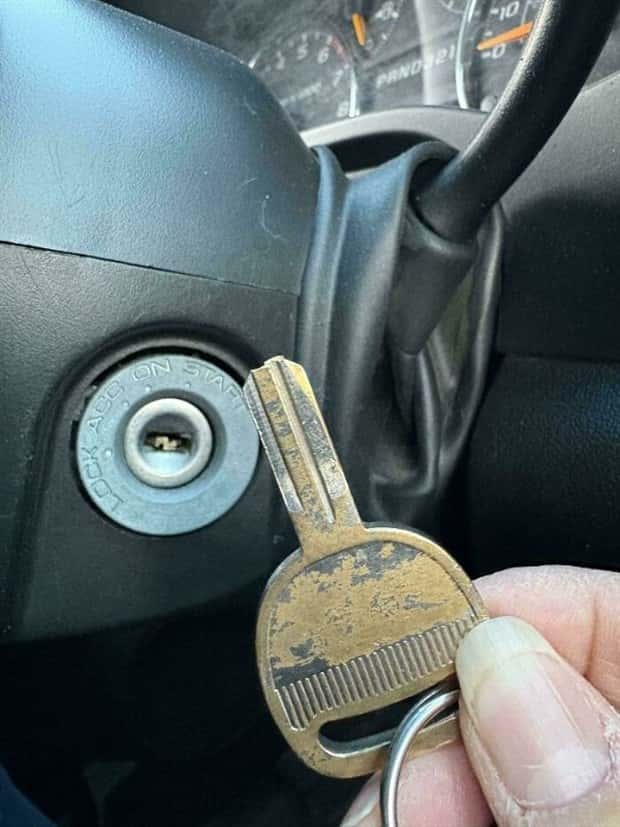 Shit Happens Regularly, Get Used To It #371 (22 photos)