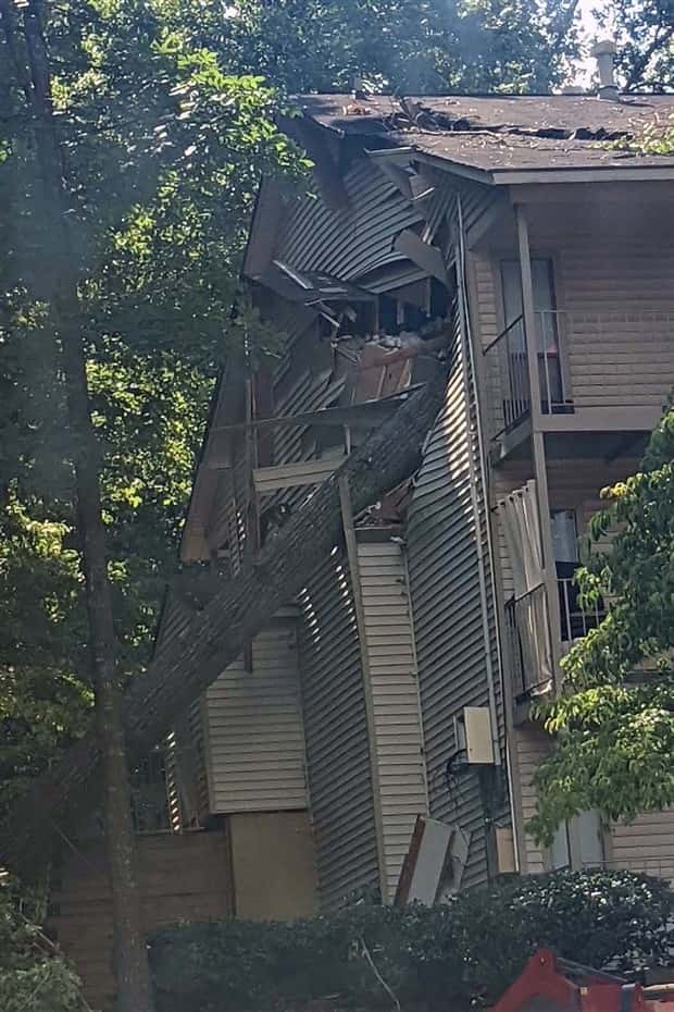 Shit Happens Regularly, Get Used To It #374 (23 photos)