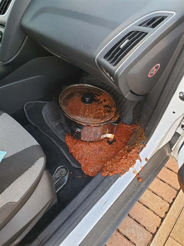 Shit Happens Regularly, Get Used To It #371 (22 photos)