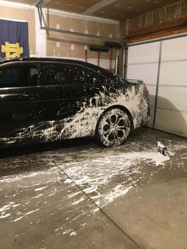 Shit Happens Regularly, Get Used To It #371 (22 photos)