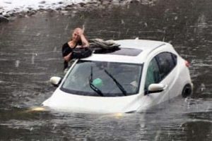 Shit Happens Regularly, Get Used To It #374 (23 photos)