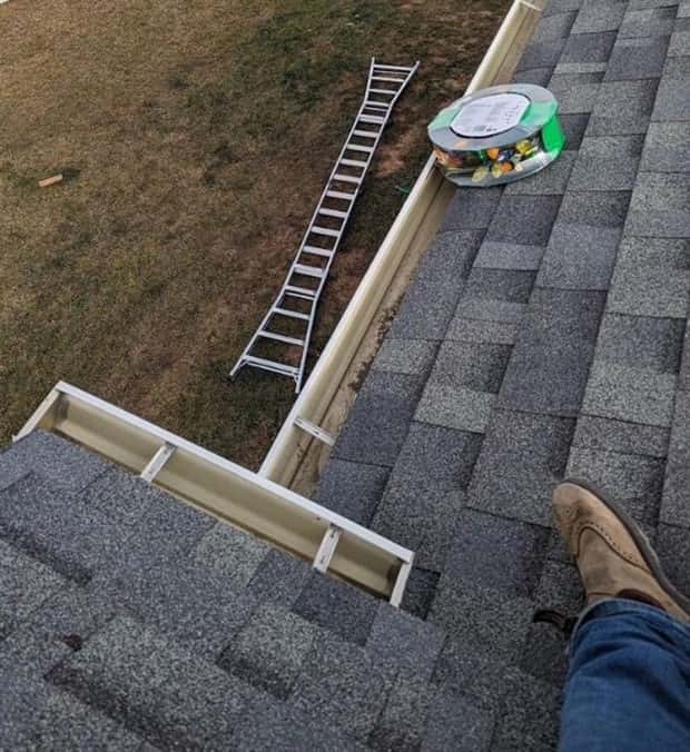 Shit Happens Regularly, Get Used To It #371 (22 photos)