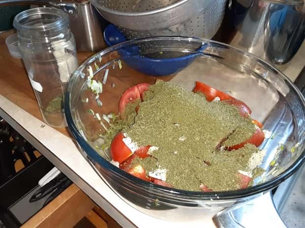 Shit Happens Regularly, Get Used To It #374 (23 photos)