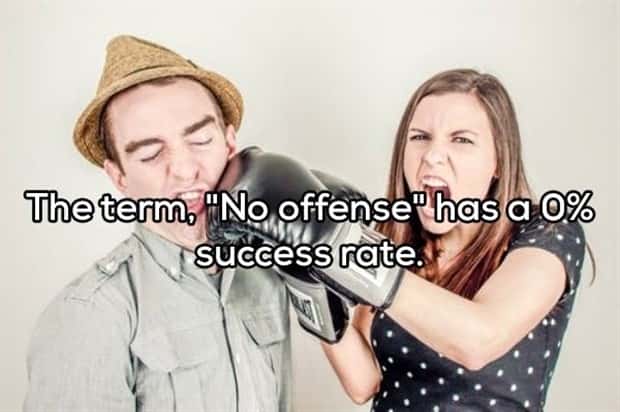 Funny Shower Thoughts That Sound Smart #199 (22 photos)