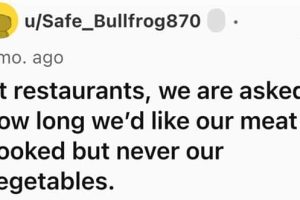 Funny Shower Thoughts That Sound Smart #199 (22 photos)