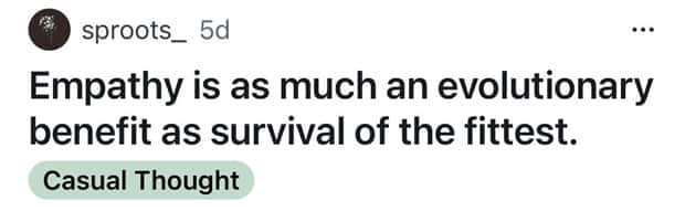 Funny Shower Thoughts That Sound Smart #199 (22 photos)