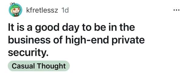 Funny Shower Thoughts That Sound Smart #199 (22 photos)