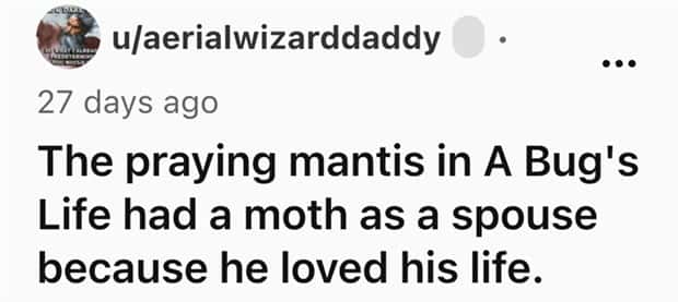 Funny Shower Thoughts That Sound Smart #199 (22 photos)