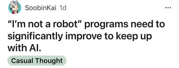 Funny Shower Thoughts That Sound Smart #199 (22 photos)