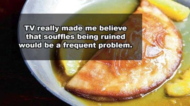 Funny Shower Thoughts That Sound Smart #197 (23 photos)