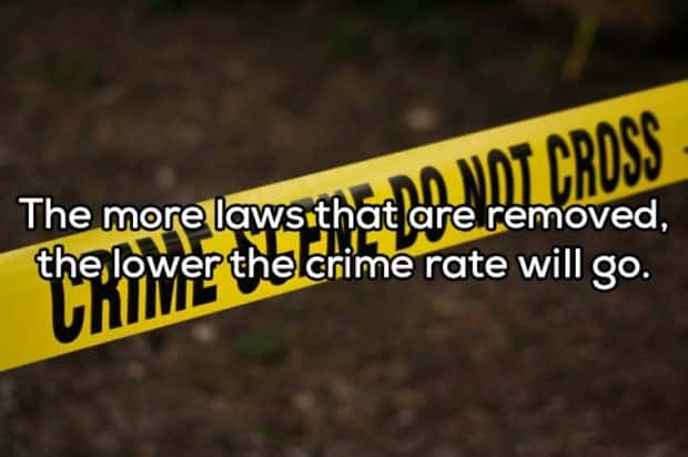 Funny Shower Thoughts That Sound Smart #197 (23 photos)
