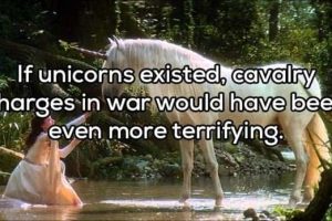 Funny Shower Thoughts That Sound Smart #196 (20 photos)