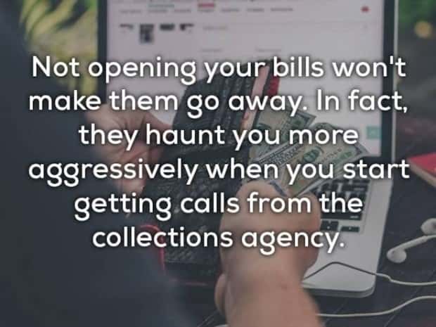 smart hacks 15 Smart Little Hacks For Better Living (16 photos)