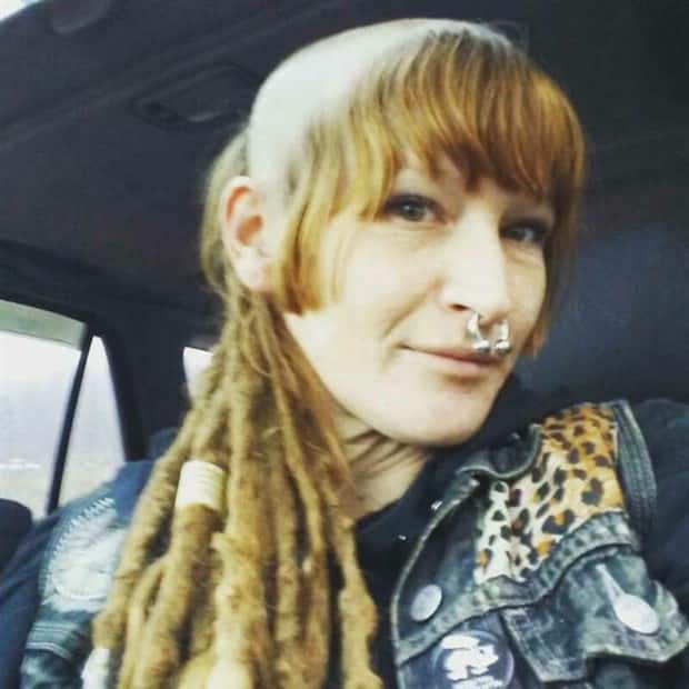 Strange Haircuts that Cannot Go Unnoticed #43 (22 photos)